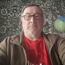 Олес, 65 лет