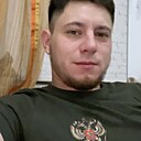 Алексей, 29 лет