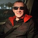 Дмитрий, 38 лет