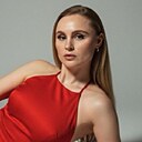 Татьяна, 26 лет