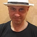 Сергей, 44 года