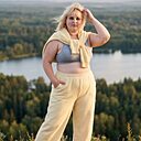 Галина, 27 лет