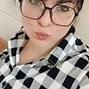 Диана, 39 лет