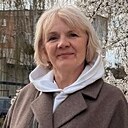 Елена, 58 лет