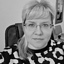 Елена, 45 лет