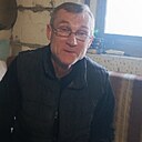 Тема, 60 лет