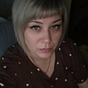 Анастасия, 38 лет