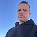 Александр, 35 лет