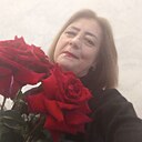 Альбина, 59 лет