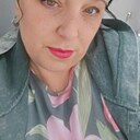 Галина, 55 лет