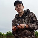 Александр, 39 лет