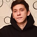 Руслан, 28 лет