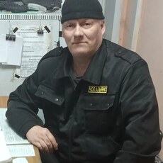Фотография мужчины Евгений, 44 года из г. Камень-на-Оби