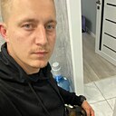 Дэн, 34 года