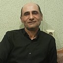 Karen, 55 лет