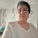 Валентина, 67 лет