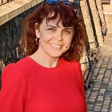 Фотография девушки Екатерина, 43 года из г. Дзержинск