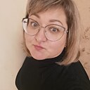 Настюша, 43 года