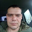 Александр, 40 лет