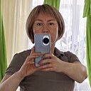Ольга, 42 года