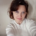 Светлана, 52 года
