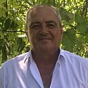 Аркадий, 53 года