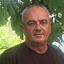 Аркадий, 54 года