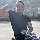 Leo, 30 лет