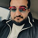 Artur, 31 год