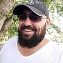 Артур, 36 лет