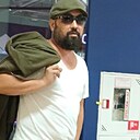 Артур, 36 лет