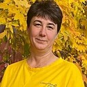 Квітка, 47 лет