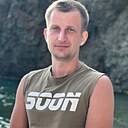 Иван, 30 лет
