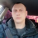 Иван, 42 года