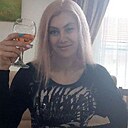 Лисенок, 37 лет