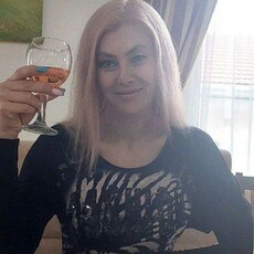 Фотография девушки Лисенок, 37 лет из г. Одесса