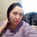Людмила, 49 лет