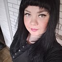 Яна, 36 лет