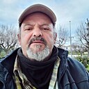 Orson Blaise, 55 лет