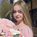 Ната, 26 лет