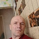Владимир, 47 лет