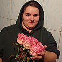 Аня, 25 лет