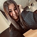 Ксения, 29 лет