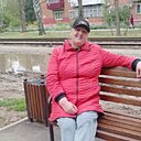 Наталья, 64 года