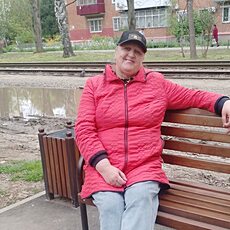 Фотография девушки Наталья, 64 года из г. Краснодар
