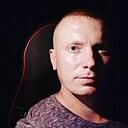 Анатолий, 40 лет