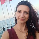 Айгуль, 43 года
