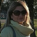 Наталья, 47 лет