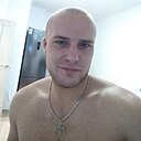 Кирилл, 38 лет