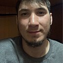 Рамиль, 24 года